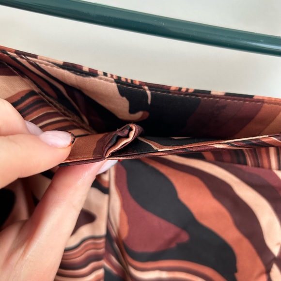 70’s 2 piece jumpsuit - Picture 8 of 8